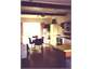 Dining/Kitchen