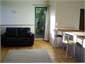 Downstairs Unit