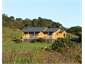 Seabreeze Cottage