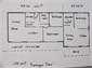 lay-out of Puponga Time