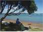 Russell Beach
