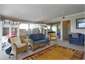 Wanaka View House - Bunk/Family Room