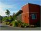 Riwaka Heights