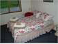 Family Room - Double Bed