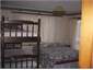 Upstairs Queen Bedroom