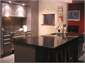Central Kitchen