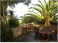 BBQ Patio