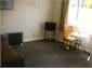 Annex Lounge