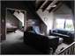 Mezzanine living