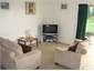 Lounge with two 2+ seater sofas
