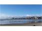 Tolaga Bay