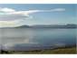 Morning Lake View