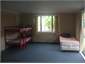 Rumpus Room