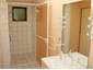 Cottage Bathroom