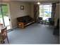 dining/loung
