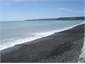 Beautiful Cape Kidnappers