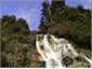 Carew Falls