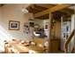 Dining/Kitchen