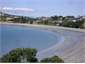Beautiful Oneroa Beach - 5 mins stroll away!