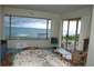 Kitchen/lounge