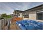 Wanaka View - SPA & Deck