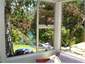 sun porch