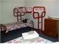 Family Room - bunks