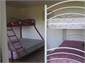 bunkroom