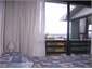 View Upstairs Queen Bedroom