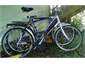 2 x 24" Bikes