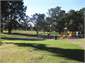 Greenbay Park [3 min]