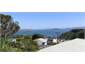 RENT A BACH - Korokoro - View Top of Driveway