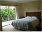 Master Bedroon