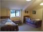 Childrens room - two singles
