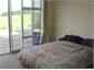 Spare room