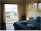 master bedroom king bed