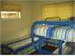 Bunk room