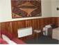 mamaku lounge 