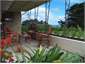 Outdoor relaxation