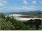 Kaitoke Beach