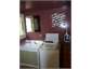 Bathroom/laundry