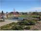 Olimpic Park [3 min]