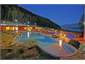 Alpine Springs Hot Pools - photo by Alpine Springs