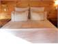 Kingsize Bed