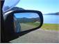 don't look back - you will want to stay forever