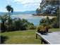 Looking towards Parapara Beach