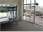 Bunk room 1