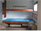 bunkroom