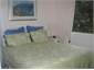 Queen bedroom