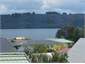 Lake Views